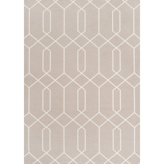 Alfombra MAROC SAND (Magic Collection)